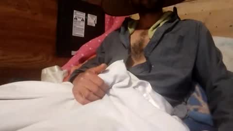 kakaroto30102 online show from 28, 2, 2026