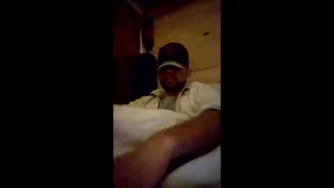 kakaroto30102 online show from 1, 3, 2026