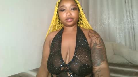 Snapshot of kakey_love chatting on 2, 1, 2025 kakey love online show from 2, 1, 2025