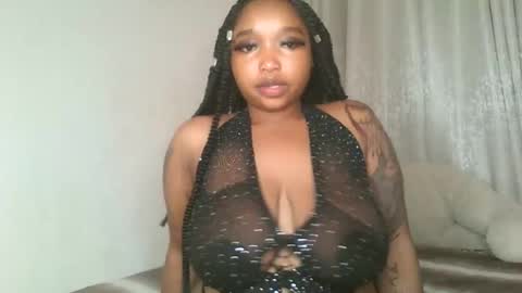 Snapshot of kakey_love chatting on 3, 1, 2025 kakey love online show from 3, 1, 2025