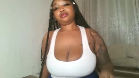 Snapshot of kakey_love chatting on 4, 1, 2025 kakey love online show from 4, 1, 2025