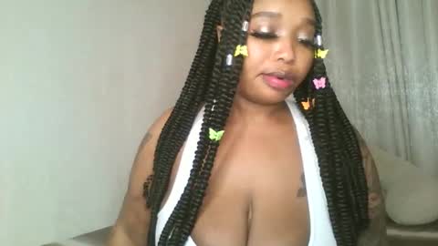 Snapshot of kakey_love chatting on 4, 1, 2025 kakey love online show from 4, 1, 2025