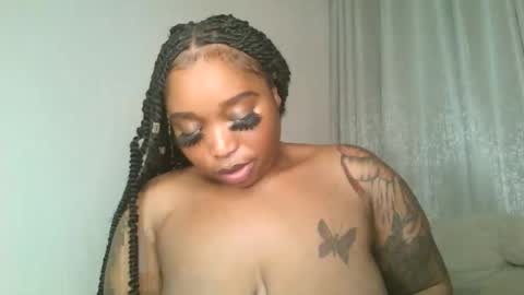 Snapshot of kakey_love chatting on 4, 1, 2025 kakey love online show from 4, 1, 2025