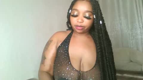 Snapshot of kakey_love chatting on 4, 1, 2025 kakey love online show from 4, 1, 2025