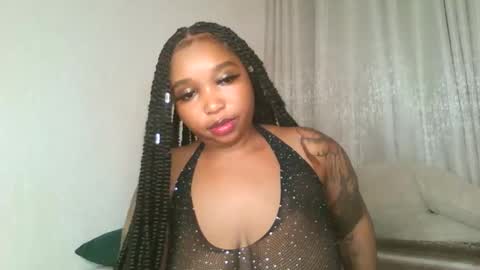 Snapshot of kakey_love chatting on 5, 1, 2025 kakey love online show from 5, 1, 2025