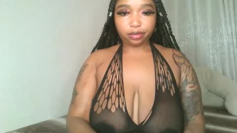 Snapshot of kakey_love chatting on 6, 1, 2025 kakey love online show from 6, 1, 2025
