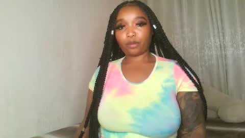 Snapshot of kakey_love chatting on 8, 1, 2025 kakey love online show from 8, 1, 2025