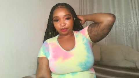 Snapshot of kakey_love chatting on 8, 1, 2025 kakey love online show from 8, 1, 2025