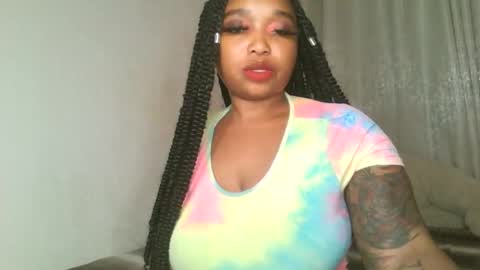 Snapshot of kakey_love chatting on 8, 1, 2025 kakey love online show from 8, 1, 2025