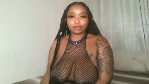 Snapshot of kakey_love chatting on 10, 1, 2025 kakey love online show from 10, 1, 2025
