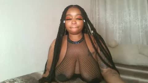Snapshot of kakey_love chatting on 10, 1, 2025 kakey love online show from 10, 1, 2025