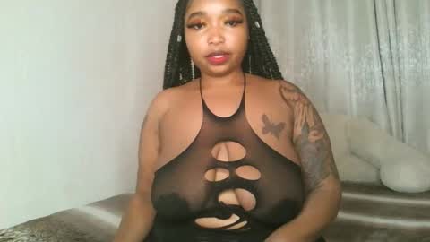 Snapshot of kakey_love chatting on 11, 1, 2025 kakey love online show from 11, 1, 2025