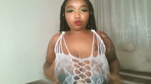 Snapshot of kakey_love chatting on 12, 1, 2025 kakey love online show from 12, 1, 2025