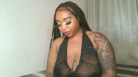 Snapshot of kakey_love chatting on 14, 1, 2025 kakey love online show from 14, 1, 2025