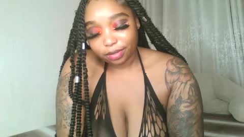 Snapshot of kakey_love chatting on 16, 1, 2025 kakey love online show from 16, 1, 2025