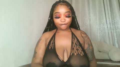 Snapshot of kakey_love chatting on 17, 1, 2025 kakey love online show from 17, 1, 2025