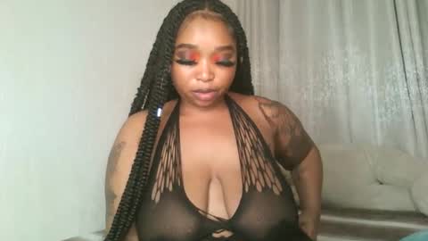 Snapshot of kakey_love chatting on 17, 1, 2025 kakey love online show from 17, 1, 2025