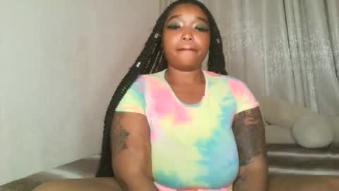 Snapshot of kakey_love chatting on 17, 1, 2025 kakey love online show from 17, 1, 2025