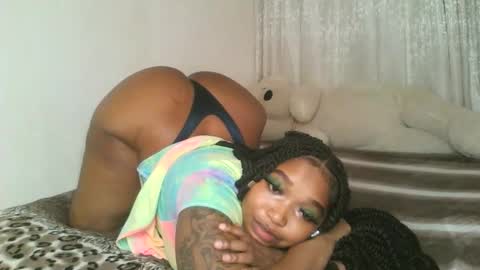 Snapshot of kakey_love chatting on 18, 1, 2025 kakey love online show from 18, 1, 2025