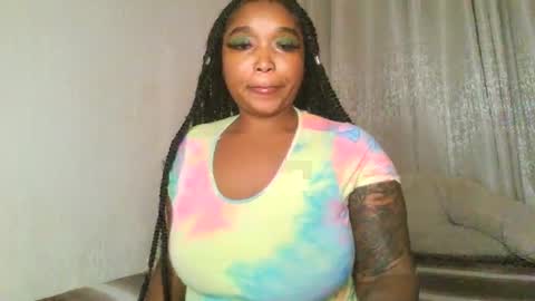 Snapshot of kakey_love chatting on 18, 1, 2025 kakey love online show from 18, 1, 2025