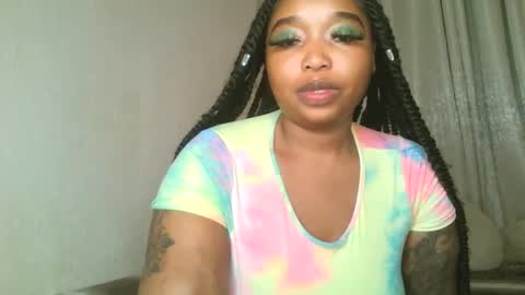 Snapshot of kakey_love chatting on 19, 1, 2025 kakey love online show from 19, 1, 2025