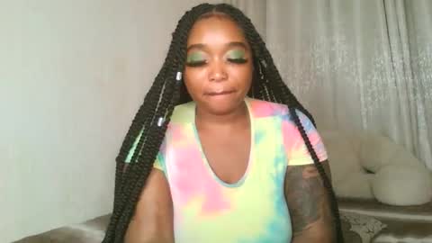 Snapshot of kakey_love chatting on 19, 1, 2025 kakey love online show from 19, 1, 2025