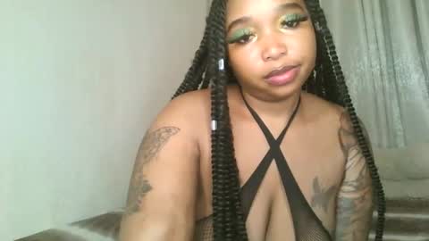 Snapshot of kakey_love chatting on 20, 1, 2025 kakey love online show from 20, 1, 2025
