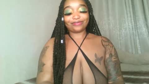 Snapshot of kakey_love chatting on 20, 1, 2025 kakey love online show from 20, 1, 2025