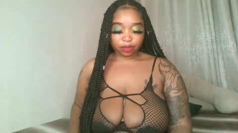 Snapshot of kakey_love chatting on 21, 1, 2025 kakey love online show from 21, 1, 2025