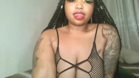 Snapshot of kakey_love chatting on 21, 1, 2025 kakey love online show from 21, 1, 2025