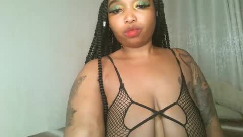 Snapshot of kakey_love chatting on 21, 1, 2025 kakey love online show from 21, 1, 2025