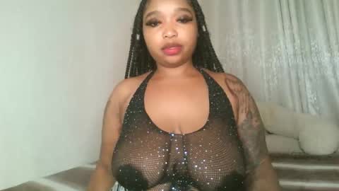 Snapshot of kakey_love chatting on 22, 1, 2025 kakey love online show from 22, 1, 2025