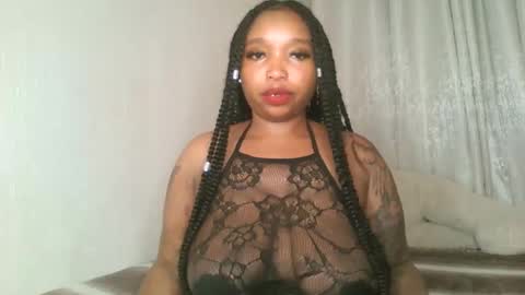 Snapshot of kakey_love chatting on 26, 1, 2025 kakey love online show from 26, 1, 2025