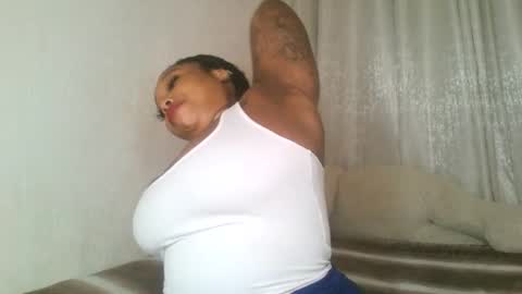 Snapshot of kakey_love chatting on 27, 1, 2025 kakey love online show from 27, 1, 2025