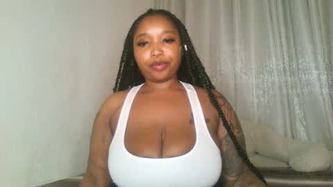 Snapshot of kakey_love chatting on 27, 1, 2025 kakey love online show from 27, 1, 2025