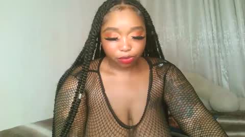 Snapshot of kakey_love chatting on 28, 1, 2025 kakey love online show from 28, 1, 2025