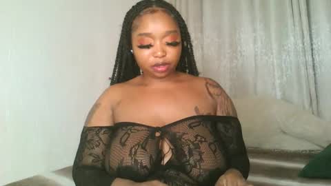 Snapshot of kakey_love chatting on 30, 1, 2025 kakey love online show from 30, 1, 2025