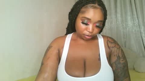 Snapshot of kakey_love chatting on 3, 2, 2025 kakey love online show from 3, 2, 2025