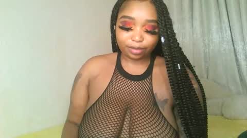 Snapshot of kakey_love chatting on 4, 2, 2025 kakey love online show from 4, 2, 2025