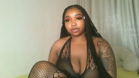 Snapshot of kakey_love chatting on 5, 2, 2025 kakey love online show from 5, 2, 2025