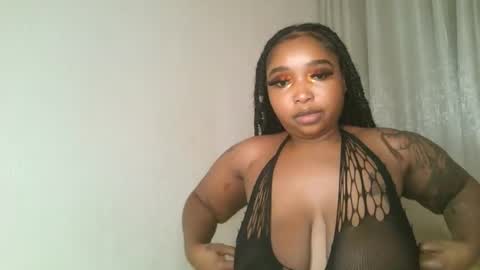 Snapshot of kakey_love chatting on 5, 2, 2025 kakey love online show from 5, 2, 2025