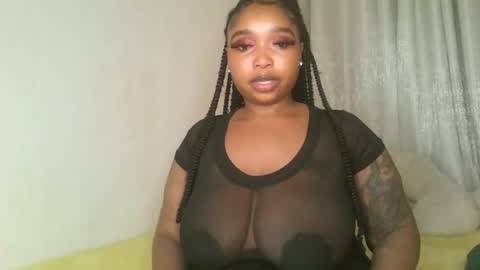 Snapshot of kakey_love chatting on 5, 2, 2025 kakey love online show from 5, 2, 2025