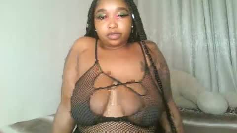 Snapshot of kakey_love chatting on 10, 2, 2025 kakey love online show from 10, 2, 2025