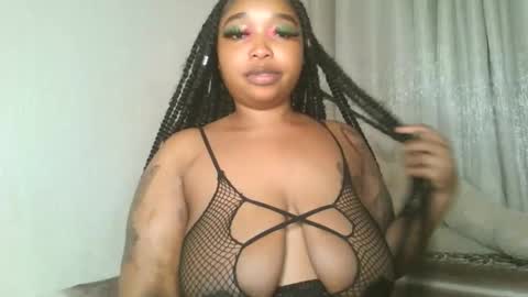 Snapshot of kakey_love chatting on 11, 2, 2025 kakey love online show from 11, 2, 2025