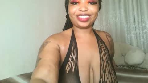 Snapshot of kakey_love chatting on 12, 2, 2025 kakey love online show from 12, 2, 2025