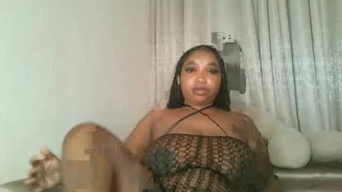 Snapshot of kakey_love chatting on 15, 2, 2025 kakey love online show from 15, 2, 2025