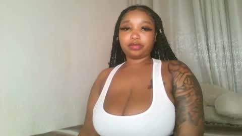 Snapshot of kakey_love chatting on 17, 2, 2025 kakey love online show from 17, 2, 2025
