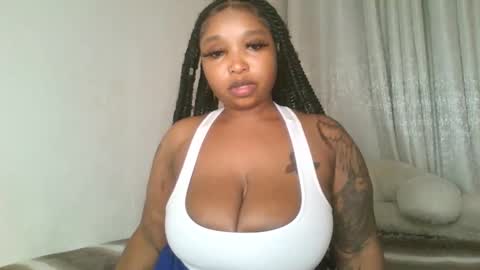 Snapshot of kakey_love chatting on 17, 2, 2025 kakey love online show from 17, 2, 2025