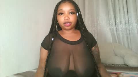Snapshot of kakey_love chatting on 18, 2, 2025 kakey love online show from 18, 2, 2025