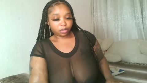 Snapshot of kakey_love chatting on 19, 2, 2025 kakey love online show from 19, 2, 2025